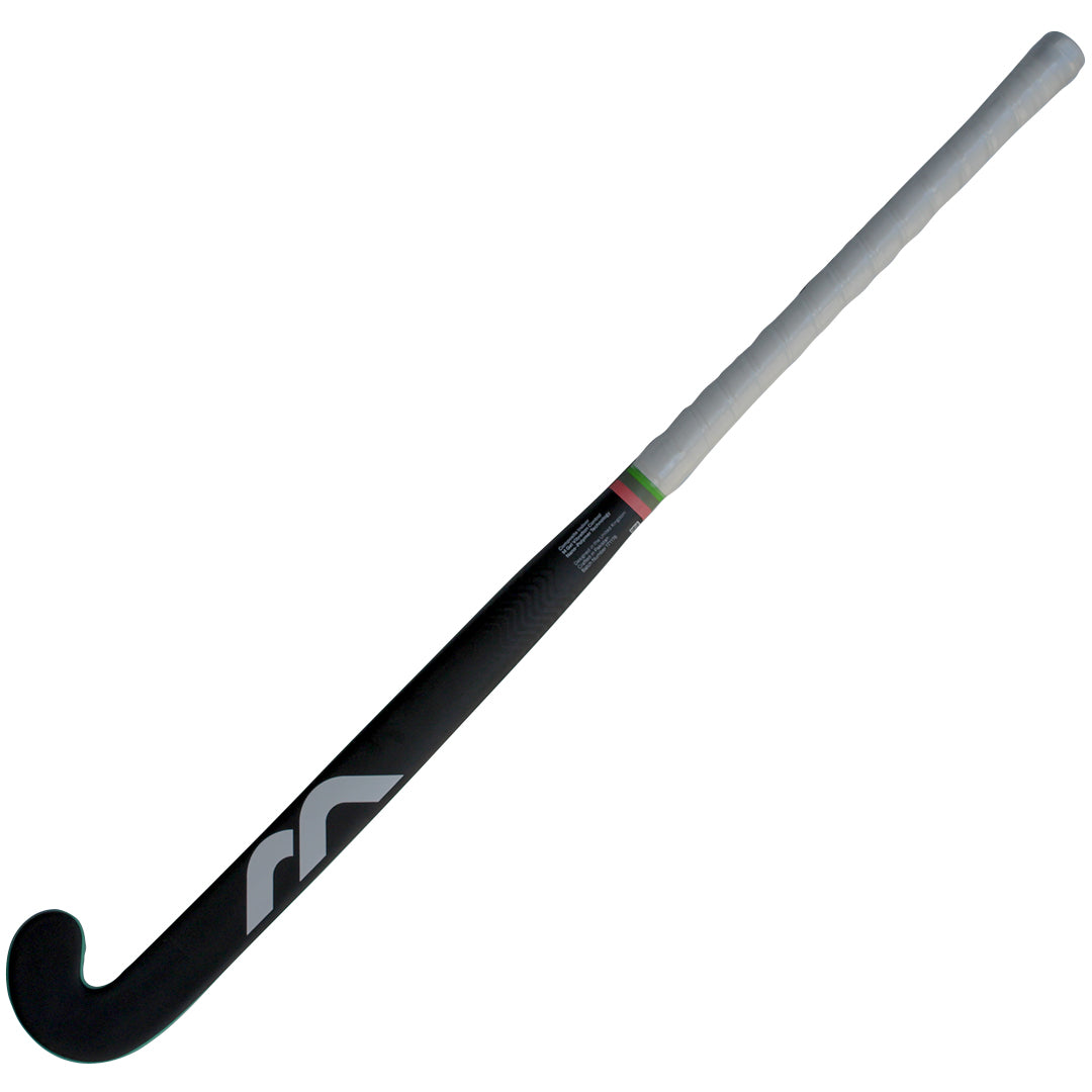 Mercian CF25GK Goalkeeper Field Hockey Stick Face