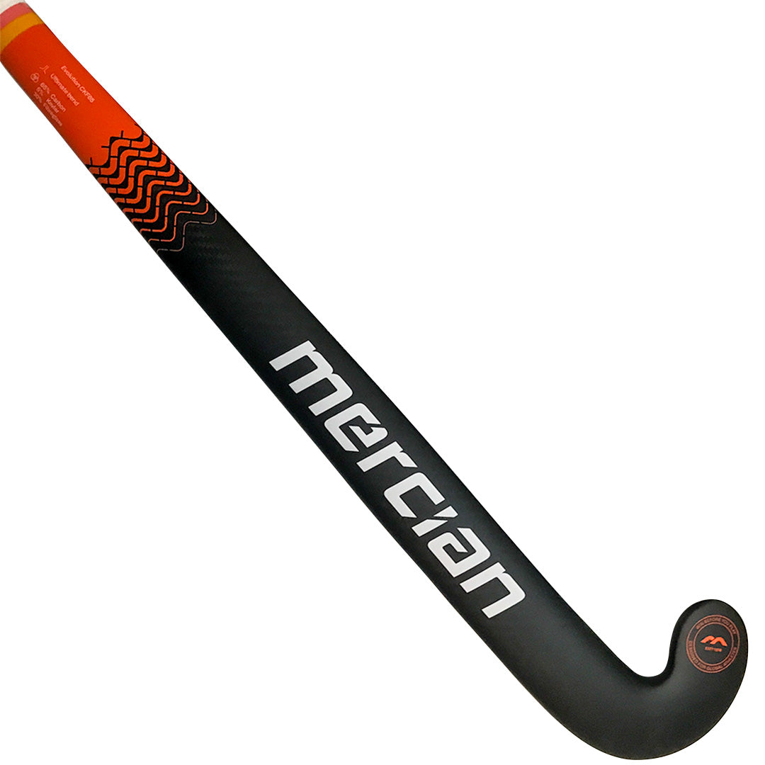 Mercian CKF65i Rear Indoor Field Hockey Stick