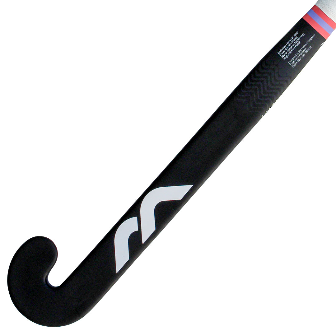 Mercian CKF GK DM Field Hockey Goalkeeper Stick