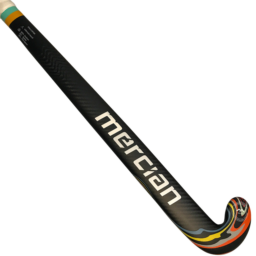 Mercian CKF80i Indoor Field Hockey Stick