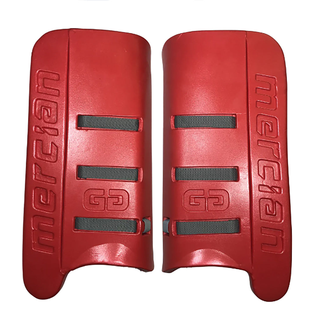 Mercian Evo Pro Goalkeeper leg guards