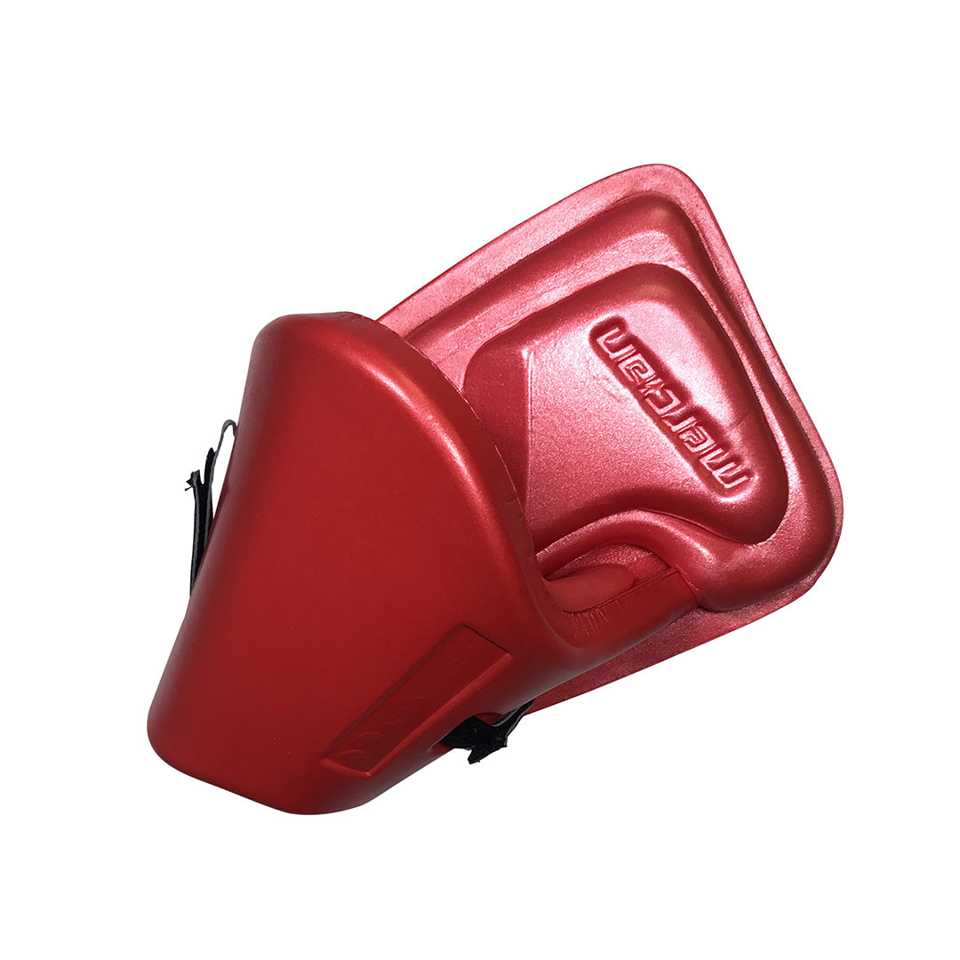 Mercian Field Hockey Goalkeeper Glove
