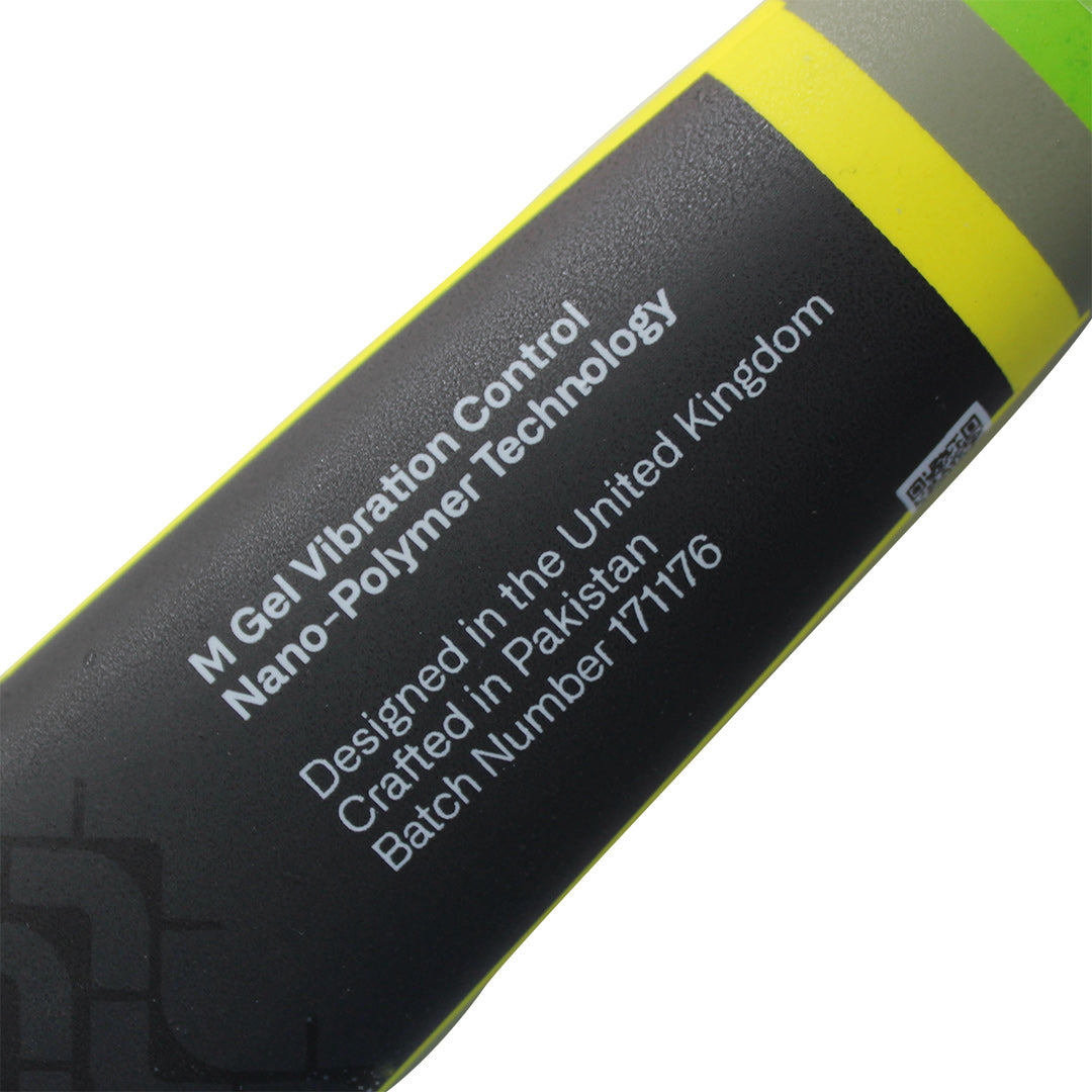 Mercian Field Hockey Genesis CKF35 Details