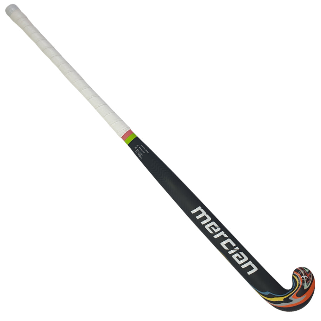 Mercian Xtreme CKF90 Field Hockey Stick Full Rear