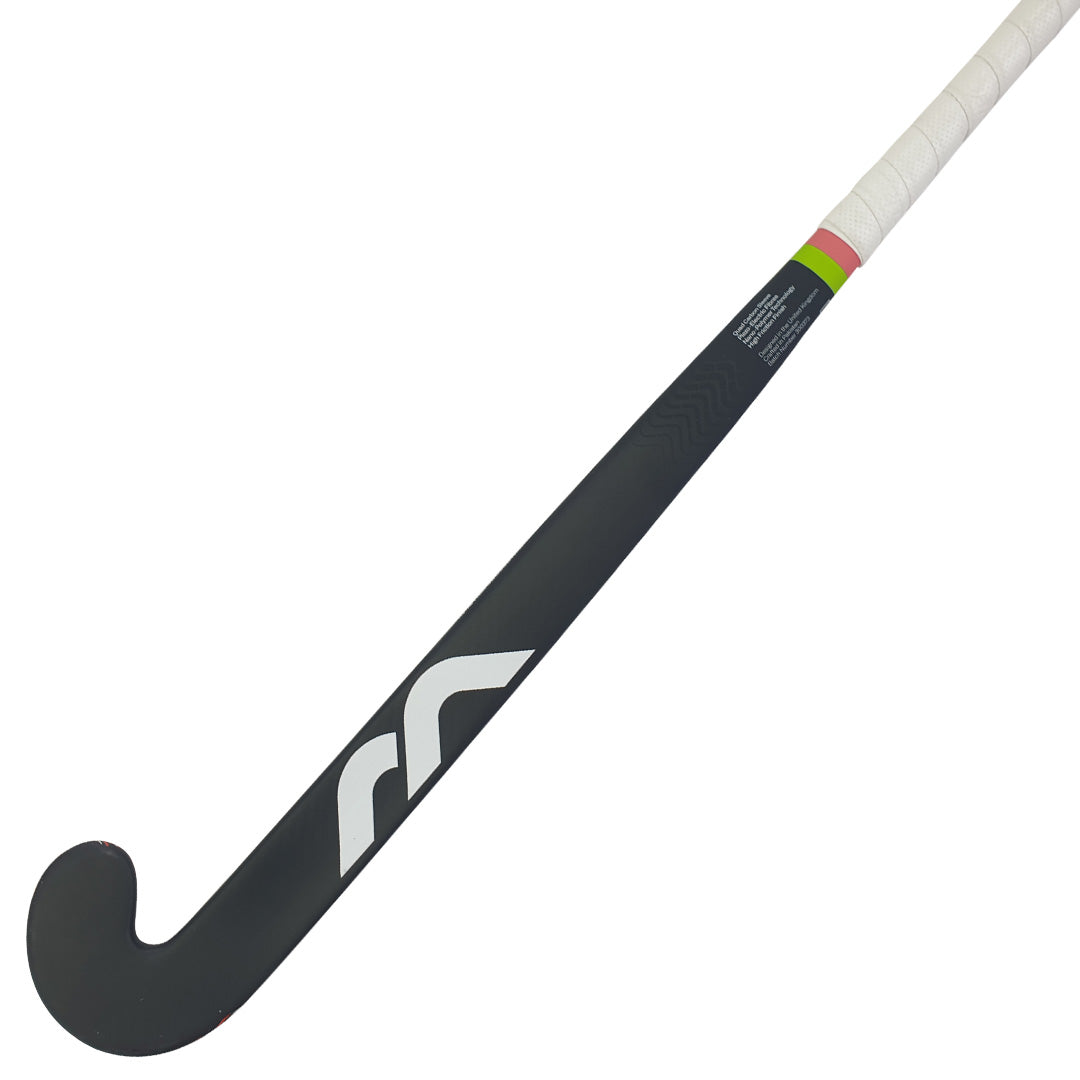 Mercian Xtreme CKF90 Field Hockey Stick Face