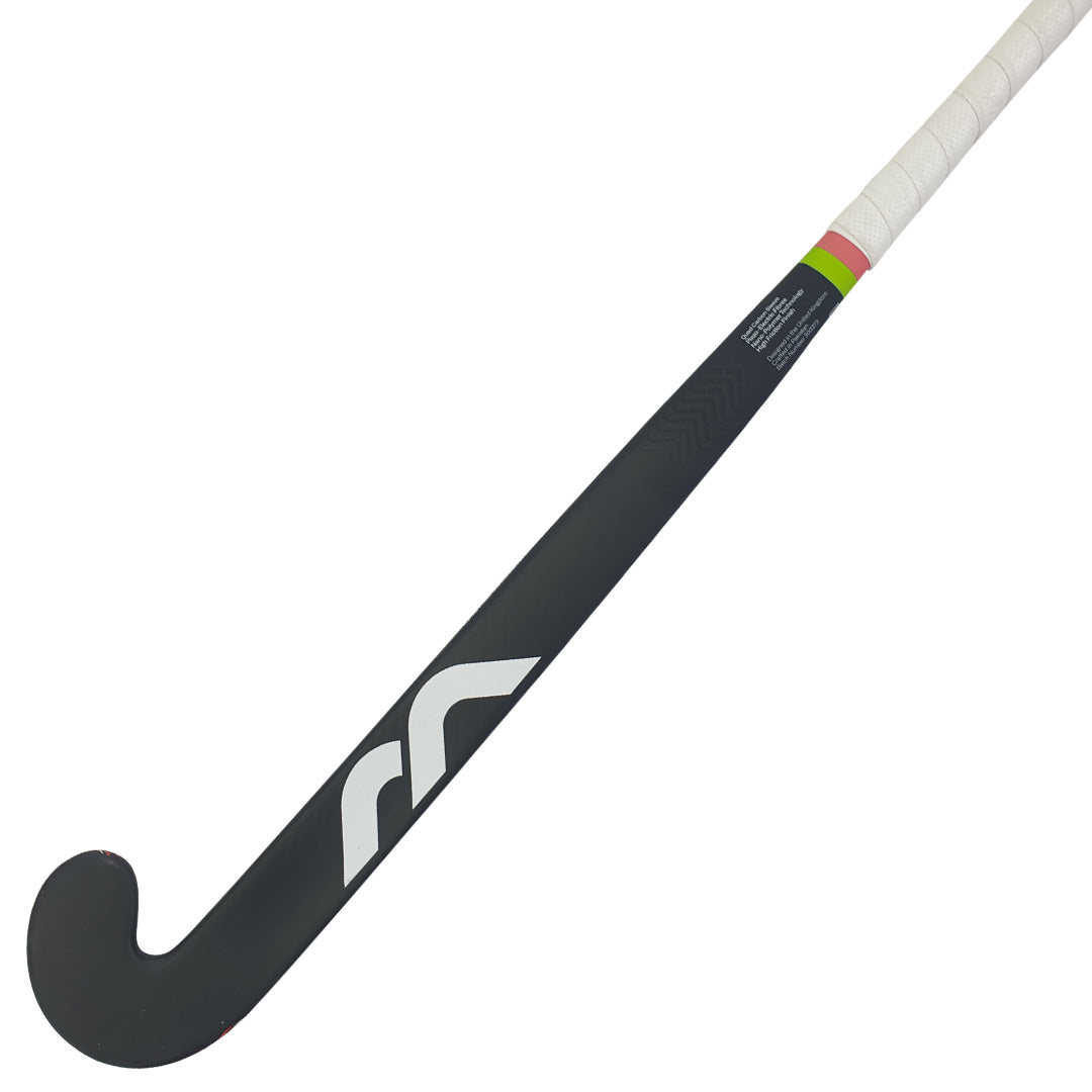 Adidas usa field hockey xtreme Clearance
