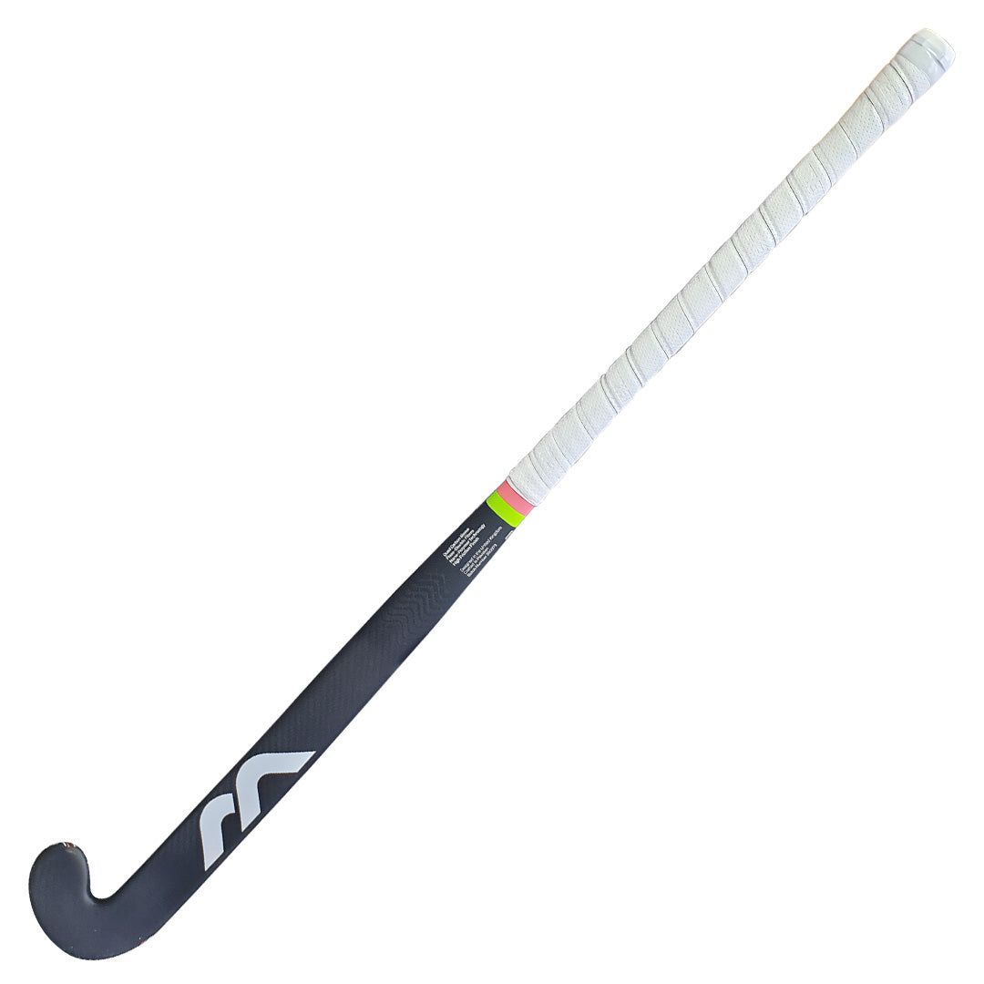 Mercian Xtreme CKF90 Field Hockey Stick Full Face