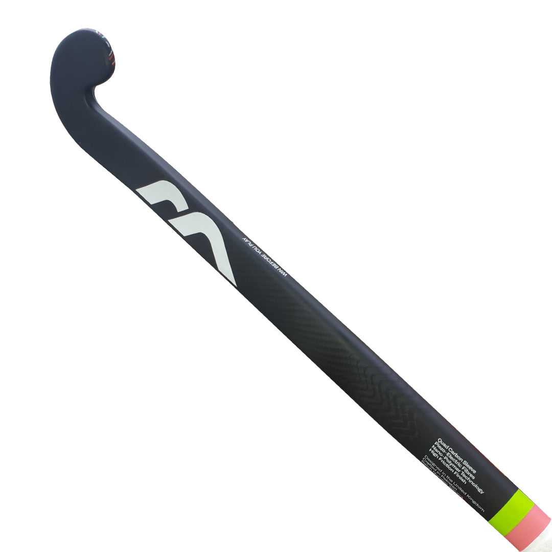 Mercian Xtreme CKF90 Field Hockey Stick Side