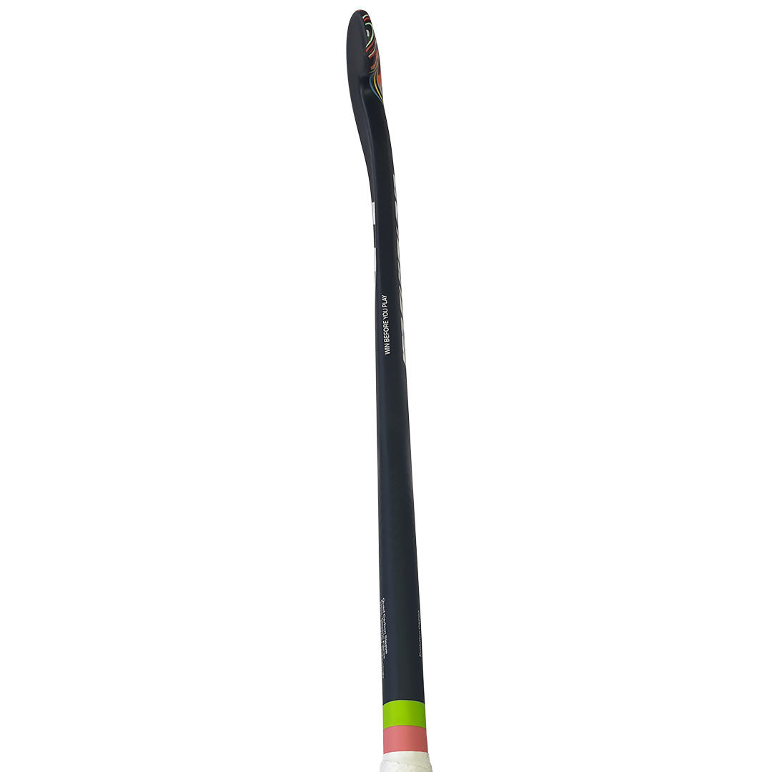 Mercian Xtreme CKF90 Field Hockey Stick Bend