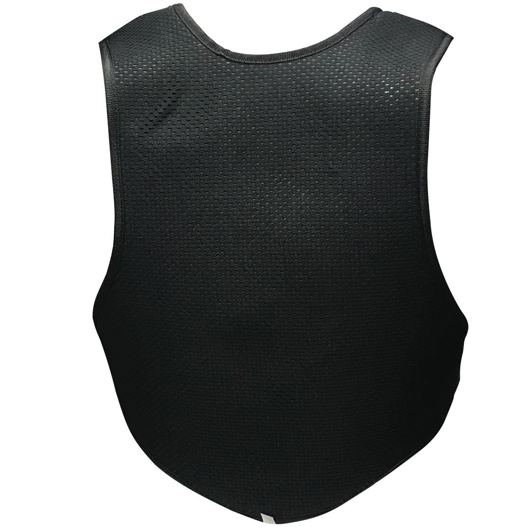 Mercian Evolution 0.1 Goalkeeping Body Armor Rear