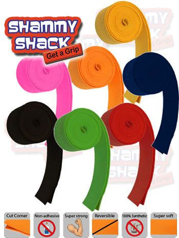 shammy shack field hockey chamois