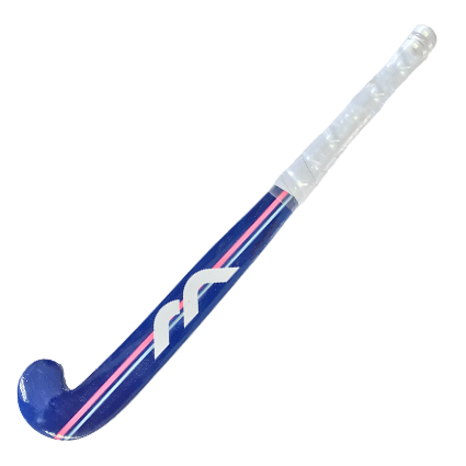 Mercian Mini Stick