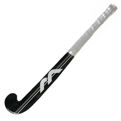 Mercian Mini Stick