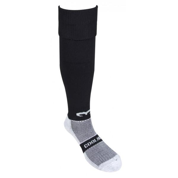 Performance M-Socks