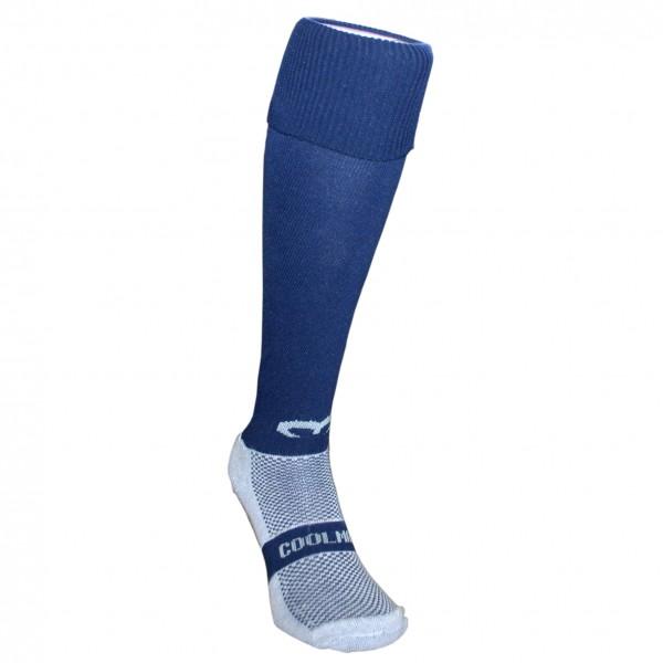 Performance M-Socks