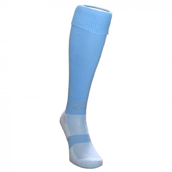 Performance M-Socks