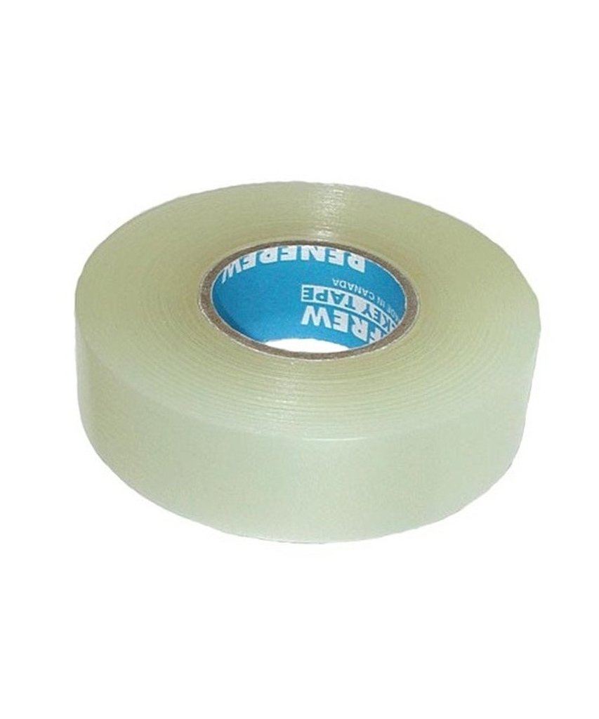 Renfrew Clear Tape